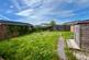 Additional image 13 of Glynbridge Gardens, Bridgend County Borough, CF31 1LW