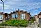 Additional image 14 of Glynbridge Gardens, Bridgend County Borough, CF31 1LW