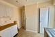 Additional image 5 of Glynbridge Gardens, Bridgend County Borough, CF31 1LW