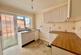 Additional image 6 of Glynbridge Gardens, Bridgend County Borough, CF31 1LW