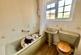 Additional image 8 of Glynbridge Gardens, Bridgend County Borough, CF31 1LW