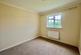 Additional image 10 of Glynbridge Gardens, Bridgend County Borough, CF31 1LW