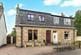 Rae Street, Stenhousemuir, Larbert, Stirlingshire, FK5
