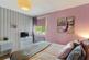 Additional image 11 of Rae Street, Stenhousemuir, Larbert, Stirlingshire, FK5