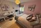 Additional image 13 of Rae Street, Stenhousemuir, Larbert, Stirlingshire, FK5