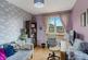 Additional image 14 of Rae Street, Stenhousemuir, Larbert, Stirlingshire, FK5