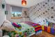 Additional image 15 of Rae Street, Stenhousemuir, Larbert, Stirlingshire, FK5