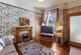 Additional image 2 of Rae Street, Stenhousemuir, Larbert, Stirlingshire, FK5