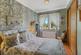 Additional image 16 of Rae Street, Stenhousemuir, Larbert, Stirlingshire, FK5