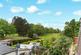 Additional image 18 of Rae Street, Stenhousemuir, Larbert, Stirlingshire, FK5