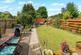 Additional image 19 of Rae Street, Stenhousemuir, Larbert, Stirlingshire, FK5