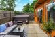 Additional image 20 of Rae Street, Stenhousemuir, Larbert, Stirlingshire, FK5