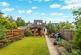 Additional image 21 of Rae Street, Stenhousemuir, Larbert, Stirlingshire, FK5
