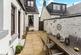 Additional image 22 of Rae Street, Stenhousemuir, Larbert, Stirlingshire, FK5