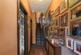 Additional image 5 of Rae Street, Stenhousemuir, Larbert, Stirlingshire, FK5