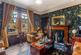 Additional image 6 of Rae Street, Stenhousemuir, Larbert, Stirlingshire, FK5