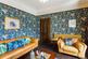 Additional image 7 of Rae Street, Stenhousemuir, Larbert, Stirlingshire, FK5