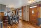 Additional image 10 of Rae Street, Stenhousemuir, Larbert, Stirlingshire, FK5