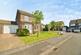 Monmouth Drive, Eaglescliffe, Stockton-on-Tees, TS16