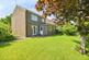Additional image 2 of Monmouth Drive, Eaglescliffe, Stockton-on-Tees, TS16