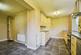 Additional image 11 of Monmouth Drive, Eaglescliffe, Stockton-on-Tees, TS16