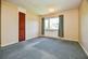 Additional image 12 of Monmouth Drive, Eaglescliffe, Stockton-on-Tees, TS16