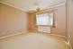Additional image 13 of Monmouth Drive, Eaglescliffe, Stockton-on-Tees, TS16