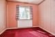 Additional image 14 of Monmouth Drive, Eaglescliffe, Stockton-on-Tees, TS16