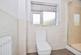 Additional image 15 of Monmouth Drive, Eaglescliffe, Stockton-on-Tees, TS16