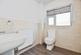 Additional image 16 of Monmouth Drive, Eaglescliffe, Stockton-on-Tees, TS16