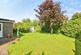 Additional image 17 of Monmouth Drive, Eaglescliffe, Stockton-on-Tees, TS16