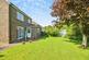 Additional image 18 of Monmouth Drive, Eaglescliffe, Stockton-on-Tees, TS16