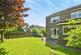 Additional image 19 of Monmouth Drive, Eaglescliffe, Stockton-on-Tees, TS16