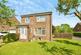Additional image 20 of Monmouth Drive, Eaglescliffe, Stockton-on-Tees, TS16