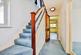 Additional image 3 of Monmouth Drive, Eaglescliffe, Stockton-on-Tees, TS16