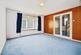 Additional image 4 of Monmouth Drive, Eaglescliffe, Stockton-on-Tees, TS16