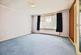 Additional image 5 of Monmouth Drive, Eaglescliffe, Stockton-on-Tees, TS16