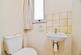 Additional image 6 of Monmouth Drive, Eaglescliffe, Stockton-on-Tees, TS16