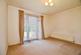 Additional image 7 of Monmouth Drive, Eaglescliffe, Stockton-on-Tees, TS16