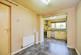Additional image 8 of Monmouth Drive, Eaglescliffe, Stockton-on-Tees, TS16