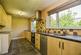 Additional image 9 of Monmouth Drive, Eaglescliffe, Stockton-on-Tees, TS16
