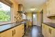 Additional image 10 of Monmouth Drive, Eaglescliffe, Stockton-on-Tees, TS16