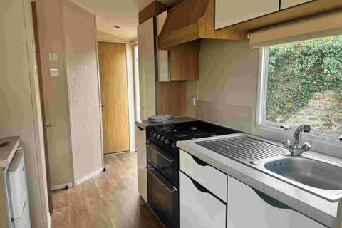 2 bedroom park home for sale, Carlton Meres Holiday Park – Suffolk