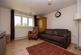 Additional image 11 of New Inn Lane, Surrey GU4