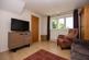 Additional image 12 of New Inn Lane, Surrey GU4