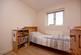 Additional image 14 of New Inn Lane, Surrey GU4