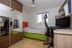 Additional image 15 of New Inn Lane, Surrey GU4