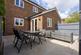 Additional image 19 of New Inn Lane, Surrey GU4