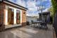 Additional image 20 of New Inn Lane, Surrey GU4