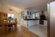 Additional image 3 of New Inn Lane, Surrey GU4
